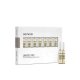 Skeyndor Uniqure 8H Night Repairing Concentrate (7x2ml)
